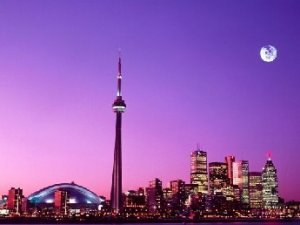 Canada: verso elezioni politiche anticipate a metà ottobre