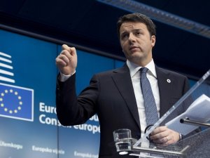 Lavoro: come stiamo perdendo ogni tutela