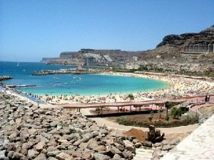 Spagna batte Italia nel turismo