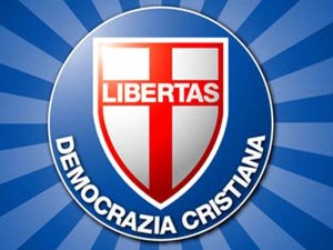 Elezione Mattarella: "Diabolico Renzi, hai fregato proprio tutti"