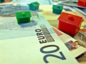Se la Grecia esce dell'euro...