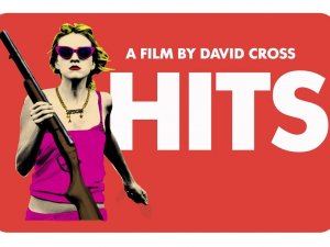 Hits, un film sull'ignoranza della provincia americana