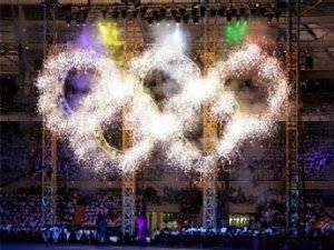 Ultime da Pechino. I campione che hanno fatto storia