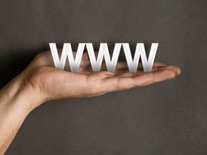 Una legge per la rete