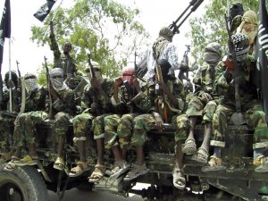 Kenya, Palestina e Iraq: ogni giorno notizie di massacri