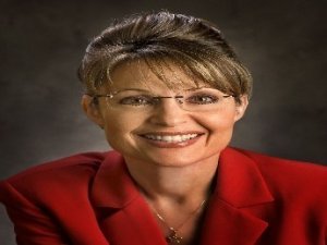 Sarah Palin: da reginetta di bellezza alla regina Ester