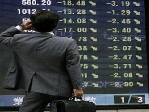 Bush ha nazionalizzato Fannie Mae e Freddie Mac