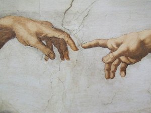 Italia terra di mezzo: a proposito dell'emergenza immigrazione e della geopolitica mondiale