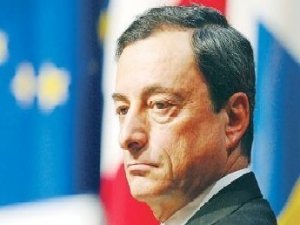 La straordinaria ripresa delle Banche italiane