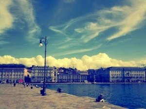 Ogni pretesto a Trieste è buono per attaccare gli sloveni, il caso del bando rilevatori Istat