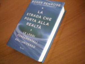Il caso, l'uomo e l'universo