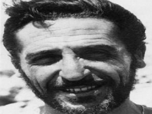 Con la zappa contro la lupara