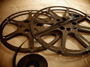 Il cinema tra competenze tecniche, ispirazioni letterarie e genialità espressive