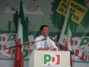 Riforme di Governo: immunità parlamentare e delega in bianco. Vogliamo ancora fidarci?