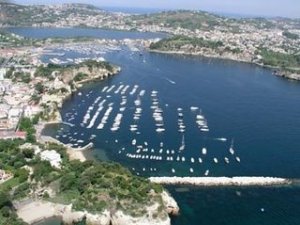 Porto Turistico di Miseno: ennesima truffa ai danni della cittadinanza bacolese?