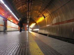 Roma è pronta per il Giubileo? E' già scandalo