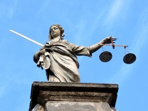 La giustizia fai da te