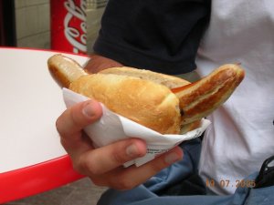 Cancro al colon, non è “colpa” della carne rossa