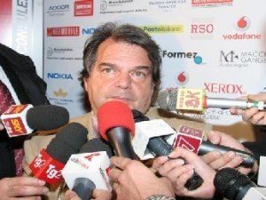 L'Operazione Trasparenza è cominciata