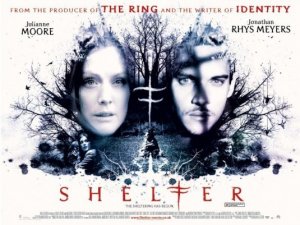 Shelter: un film che mostra il problema dei senzatetto