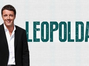 Leopolda: il vero nemico del renzismo si chiama fiducia