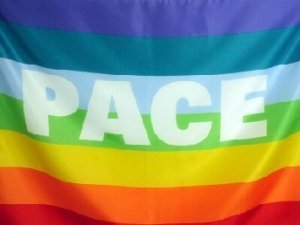 Ti disegno la Pace - Iniziativa per la Giornata della Pace