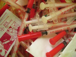 Diabete di tipo 1: tutto ciò che dobbiamo sapere