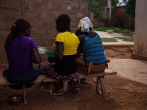 Spose bambine, il Burkina Faso prende importanti impegni