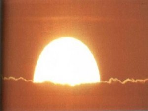Con il sole si può anche volare, parola di Bertrand Piccard