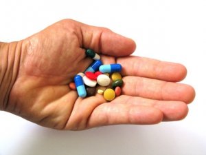 Verso una pillola anticoncezionale maschile?