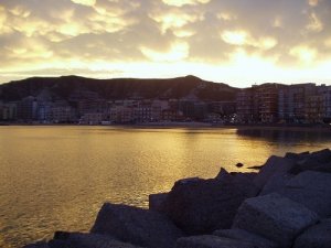 Crotone: analisi del territorio e del voto