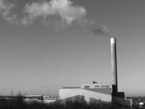 Mobilitiamoci sull'inceneritore