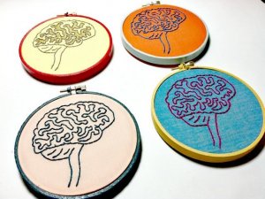 Alzheimer: 600mila i malati in Italia. “L'uniformità di trattamento più che un ambizione è un diritto del paziente”