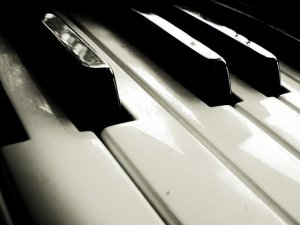 Un'estate tra suoni e silenzi