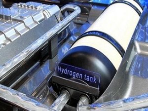 Energia: La rinascita a idrogeno di Fukushima dopo il disastro nucleare