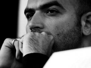 La bellezza di Saviano