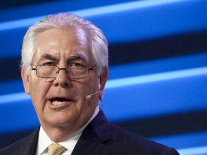 Trump e i diritti umani: tre proposte di nomina preoccupanti