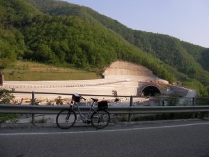 Alta Velocità, un disastro a nove zeri per il Mugello