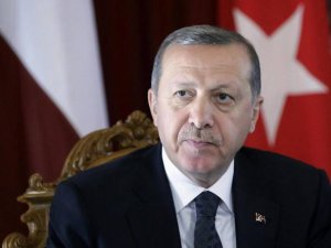 Turchia e libertà di informazione: oltre 120 giornalisti imprigionati. L'appello