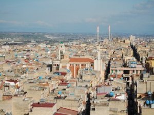 Lo scirocco di Gela – intervista a Rosario Crocetta