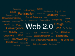 Nuove idee per censurare e controllare Internet