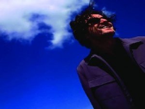 Goran Bregovic: lettere ai Profeti per un dialogo tra le religioni