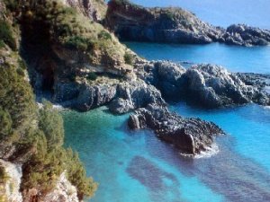 Come ti violento il territorio: il caso Agropoli