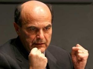 Il Pd non riuscirà a liberarsi di Di Pietro