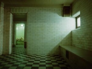 Francesco Mastrogiovanni: morte oscura di un maestro Anarchico