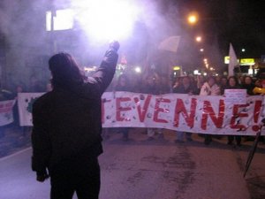 Chiaiano: un agosto pieno di sorprese…