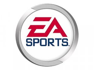 EA Sports, Tiger Woods e gli UGC