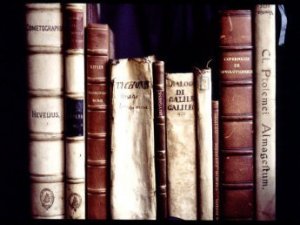 Perché studiare?