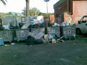 Associazione culturale o associazione a delinquere?