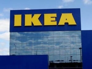 Ikea la crisi è lontana